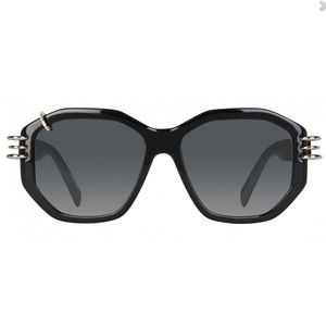 GIVENCHY Sunglasses Black